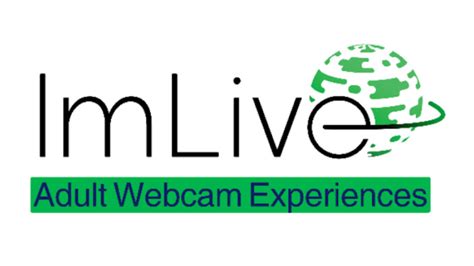 imlive mobile